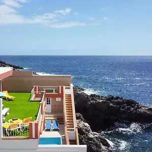 https://coastal-dream.in-canary-islands.com
