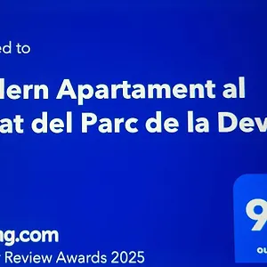 https://moderno-apartamento-al-lado-del-parc-de-la-devesa.catalonia-hotels.com